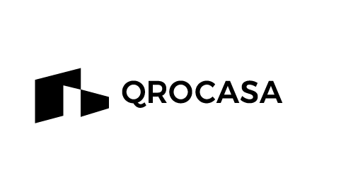 Qrocasa