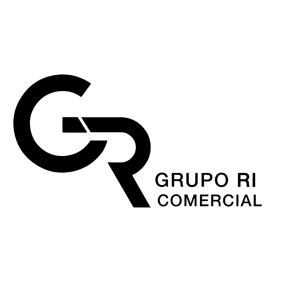 Grupo Ri