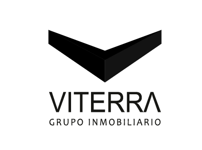 Viterra