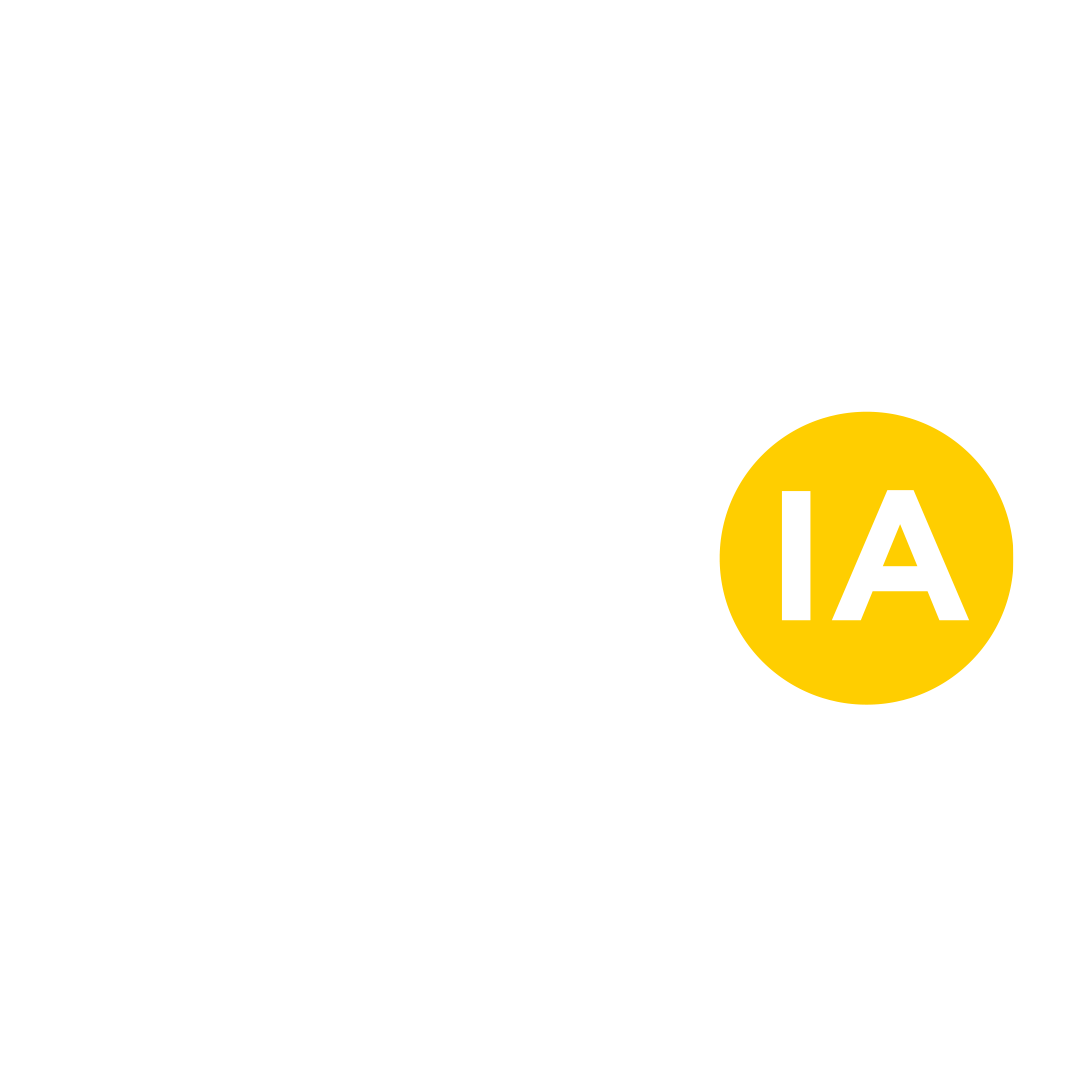 Logo EC